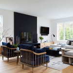 Inspirasi Desain Ruang Tamu - InteriorMu (1)