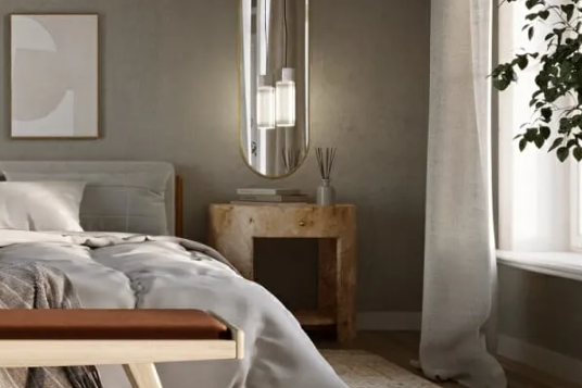 image_2024-10-10_225101139