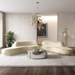 inspirasi desain interior modern - interiormu2