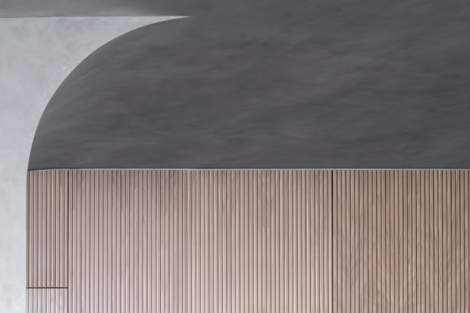 Nicholas Watt/Photofoyer